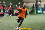 <a href="https://st.getinfootball.com/albums/1091729/6758a6aff04b8_1920.jpg" target="_blank">Завантажити оригінал</a>