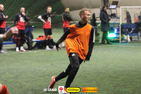 <a href="https://st.getinfootball.com/albums/1091729/6758a6b7a43f8_1920.jpg" target="_blank">Завантажити оригінал</a>