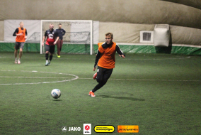 <a href="https://st.getinfootball.com/albums/1091729/6758a6bdaa961_1920.jpg" target="_blank">Завантажити оригінал</a>