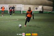 <a href="https://st.getinfootball.com/albums/1091729/6758a6c544ae1_1920.jpg" target="_blank">Завантажити оригінал</a>