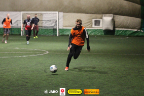 <a href="https://st.getinfootball.com/albums/1091729/6758a6c544ae1_1920.jpg" target="_blank">Завантажити оригінал</a>