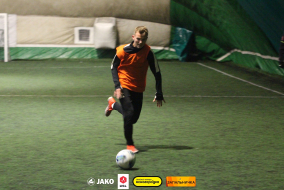 <a href="https://st.getinfootball.com/albums/1091729/6758a6ca31500_1920.jpg" target="_blank">Завантажити оригінал</a>