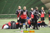 <a href="https://st.getinfootball.com/albums/1091729/6758a6cdca287_1920.jpg" target="_blank">Завантажити оригінал</a>