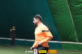 <a href="https://st.getinfootball.com/albums/1091729/6758a6e65c3ce_1920.jpg" target="_blank">Завантажити оригінал</a>