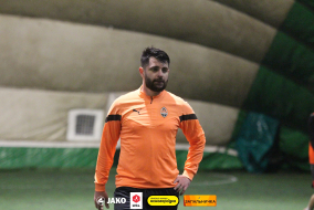 <a href="https://st.getinfootball.com/albums/1091729/6758a6ecb5d6d_1920.jpg" target="_blank">Завантажити оригінал</a>