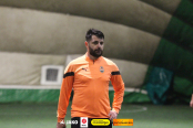<a href="https://st.getinfootball.com/albums/1091729/6758a6f21a7be_1920.jpg" target="_blank">Завантажити оригінал</a>