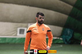 <a href="https://st.getinfootball.com/albums/1091729/6758a6f21a7be_1920.jpg" target="_blank">Завантажити оригінал</a>