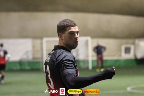 <a href="https://st.getinfootball.com/albums/1091729/6758a6f543fe0_1920.jpg" target="_blank">Завантажити оригінал</a>