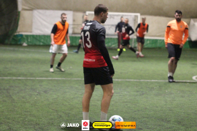 <a href="https://st.getinfootball.com/albums/1091729/6758a6f89196c_1920.jpg" target="_blank">Завантажити оригінал</a>