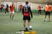 <a href="https://st.getinfootball.com/albums/1091729/6758a6fd01a7a_1920.jpg" target="_blank">Завантажити оригінал</a>