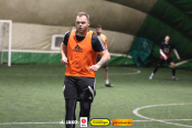<a href="https://st.getinfootball.com/albums/1091729/6758a70176648_1920.jpg" target="_blank">Завантажити оригінал</a>