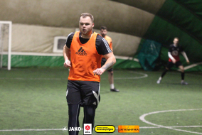 <a href="https://st.getinfootball.com/albums/1091729/6758a70176648_1920.jpg" target="_blank">Завантажити оригінал</a>