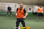 <a href="https://st.getinfootball.com/albums/1091729/6758a70675688_1920.jpg" target="_blank">Завантажити оригінал</a>