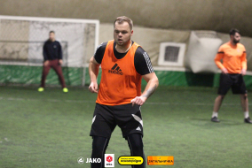 <a href="https://st.getinfootball.com/albums/1091729/6758a70675688_1920.jpg" target="_blank">Завантажити оригінал</a>