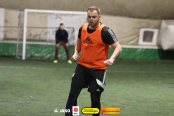 <a href="https://st.getinfootball.com/albums/1091729/6758a70ab61fe_1920.jpg" target="_blank">Завантажити оригінал</a>