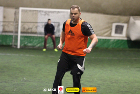 <a href="https://st.getinfootball.com/albums/1091729/6758a70ab61fe_1920.jpg" target="_blank">Завантажити оригінал</a>