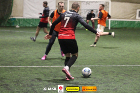 <a href="https://st.getinfootball.com/albums/1091729/6758a70fb0f2e_1920.jpg" target="_blank">Завантажити оригінал</a>
