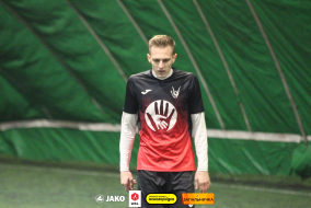 <a href="https://st.getinfootball.com/albums/1091729/6758a7134c938_1920.jpg" target="_blank">Завантажити оригінал</a>