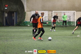 <a href="https://st.getinfootball.com/albums/1091729/6758a71720a71_1920.jpg" target="_blank">Завантажити оригінал</a>
