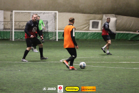 <a href="https://st.getinfootball.com/albums/1091729/6758a71be5a23_1920.jpg" target="_blank">Завантажити оригінал</a>