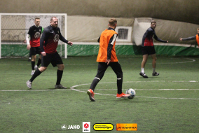 <a href="https://st.getinfootball.com/albums/1091729/6758a7209ee69_1920.jpg" target="_blank">Завантажити оригінал</a>