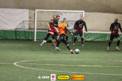 <a href="https://st.getinfootball.com/albums/1091729/6758a725e0662_1920.jpg" target="_blank">Завантажити оригінал</a>