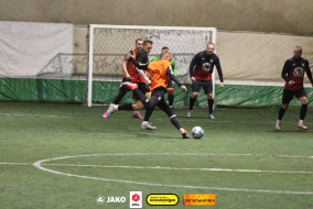 <a href="https://st.getinfootball.com/albums/1091729/6758a725e0662_1920.jpg" target="_blank">Завантажити оригінал</a>