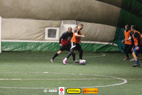 <a href="https://st.getinfootball.com/albums/1091729/6758a72b22317_1920.jpg" target="_blank">Завантажити оригінал</a>
