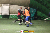 <a href="https://st.getinfootball.com/albums/1091729/6758a7301bee0_1920.jpg" target="_blank">Завантажити оригінал</a>