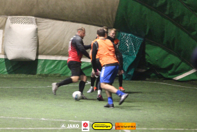 <a href="https://st.getinfootball.com/albums/1091729/6758a7301bee0_1920.jpg" target="_blank">Завантажити оригінал</a>