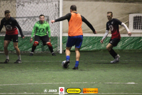 <a href="https://st.getinfootball.com/albums/1091729/6758a733aea2b_1920.jpg" target="_blank">Завантажити оригінал</a>