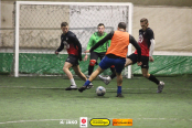 <a href="https://st.getinfootball.com/albums/1091729/6758a73a4454e_1920.jpg" target="_blank">Завантажити оригінал</a>