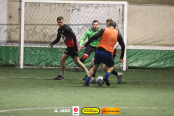 <a href="https://st.getinfootball.com/albums/1091729/6758a73f8cdaf_1920.jpg" target="_blank">Завантажити оригінал</a>