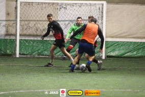 <a href="https://st.getinfootball.com/albums/1091729/6758a73f8cdaf_1920.jpg" target="_blank">Завантажити оригінал</a>