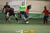 <a href="https://st.getinfootball.com/albums/1091729/6758a74409844_1920.jpg" target="_blank">Завантажити оригінал</a>