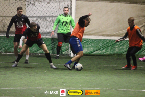 <a href="https://st.getinfootball.com/albums/1091729/6758a74409844_1920.jpg" target="_blank">Завантажити оригінал</a>