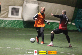 <a href="https://st.getinfootball.com/albums/1091729/6758a74b09682_1920.jpg" target="_blank">Завантажити оригінал</a>