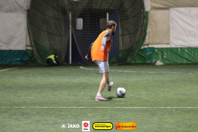 <a href="https://st.getinfootball.com/albums/1091729/6758a75099268_1920.jpg" target="_blank">Завантажити оригінал</a>
