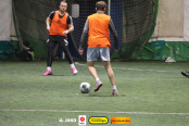 <a href="https://st.getinfootball.com/albums/1091729/6758a753c25b1_1920.jpg" target="_blank">Завантажити оригінал</a>
