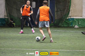 <a href="https://st.getinfootball.com/albums/1091729/6758a753c25b1_1920.jpg" target="_blank">Завантажити оригінал</a>