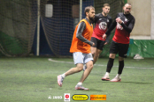 <a href="https://st.getinfootball.com/albums/1091729/6758a7587cdeb_1920.jpg" target="_blank">Завантажити оригінал</a>