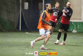 <a href="https://st.getinfootball.com/albums/1091729/6758a7587cdeb_1920.jpg" target="_blank">Завантажити оригінал</a>