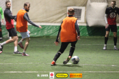 <a href="https://st.getinfootball.com/albums/1091729/6758a75f45a41_1920.jpg" target="_blank">Завантажити оригінал</a>
