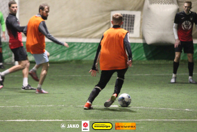 <a href="https://st.getinfootball.com/albums/1091729/6758a75f45a41_1920.jpg" target="_blank">Завантажити оригінал</a>