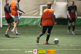 <a href="https://st.getinfootball.com/albums/1091729/6758a765b379b_1920.jpg" target="_blank">Завантажити оригінал</a>