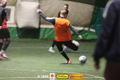 <a href="https://st.getinfootball.com/albums/1091729/6758a76ca96ac_1920.jpg" target="_blank">Завантажити оригінал</a>