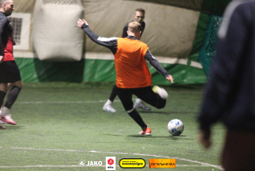<a href="https://st.getinfootball.com/albums/1091729/6758a76ca96ac_1920.jpg" target="_blank">Завантажити оригінал</a>
