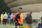 <a href="https://st.getinfootball.com/albums/1091729/6758a770603a4_1920.jpg" target="_blank">Завантажити оригінал</a>