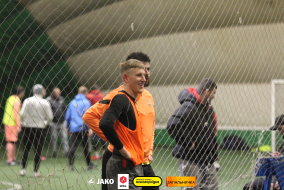 <a href="https://st.getinfootball.com/albums/1091729/6758a770603a4_1920.jpg" target="_blank">Завантажити оригінал</a>