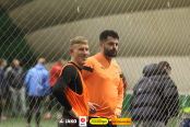 <a href="https://st.getinfootball.com/albums/1091729/6758a772a8257_1920.jpg" target="_blank">Завантажити оригінал</a>